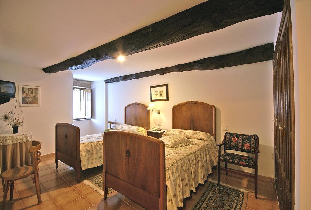 Casal De Drados Guest House Luaran gambar