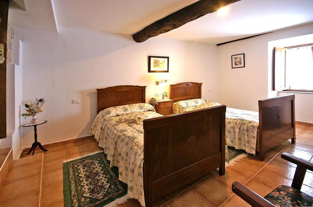 Casal De Drados Guest House Luaran gambar