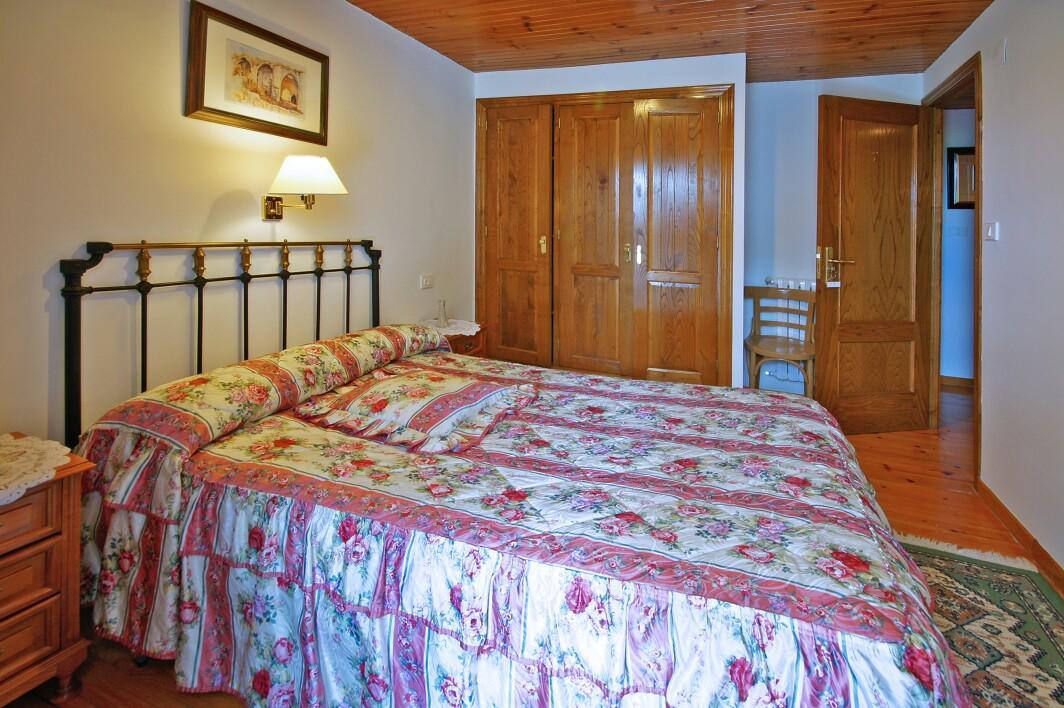 Casal De Drados Guest House Luaran gambar